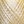 Ivory Iridescent