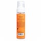 image 1 of Camille Rose Spiked Honey Curl Define Mousse 8oz