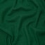 Deep Green