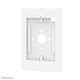 image 4 of Mobile or tablet support Neomounts WL15-650WH1 White N/A | N/A | One Size
