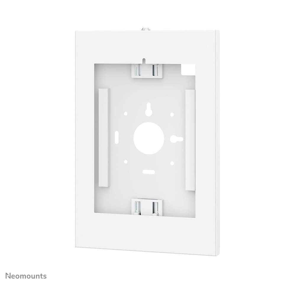 image 1 of Mobile or tablet support Neomounts WL15-650WH1 White N/A | N/A | One Size
