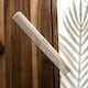 image 3 of So Eco Cutting Comb