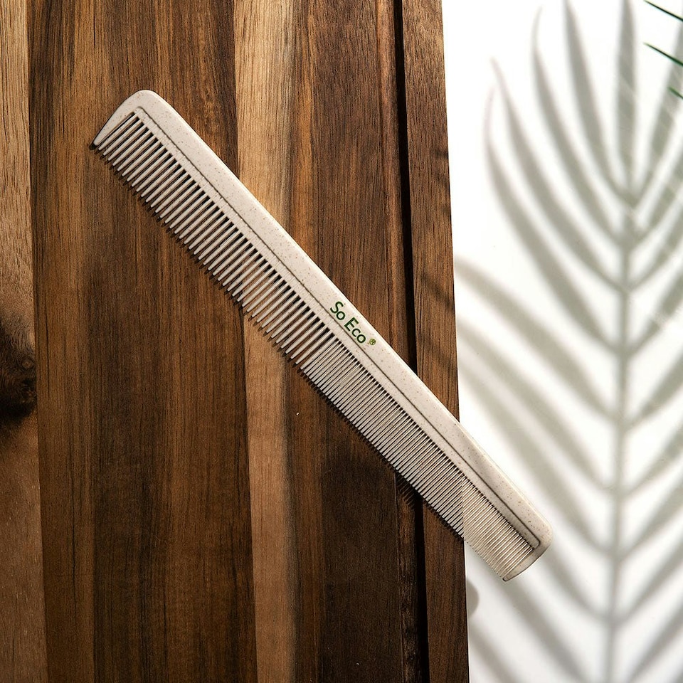 image 1 of So Eco Cutting Comb