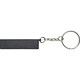 image 3 of Bullet The Cinema Light Box Key Light - Solid Black - 5 x 2.8 x 1.5 cm