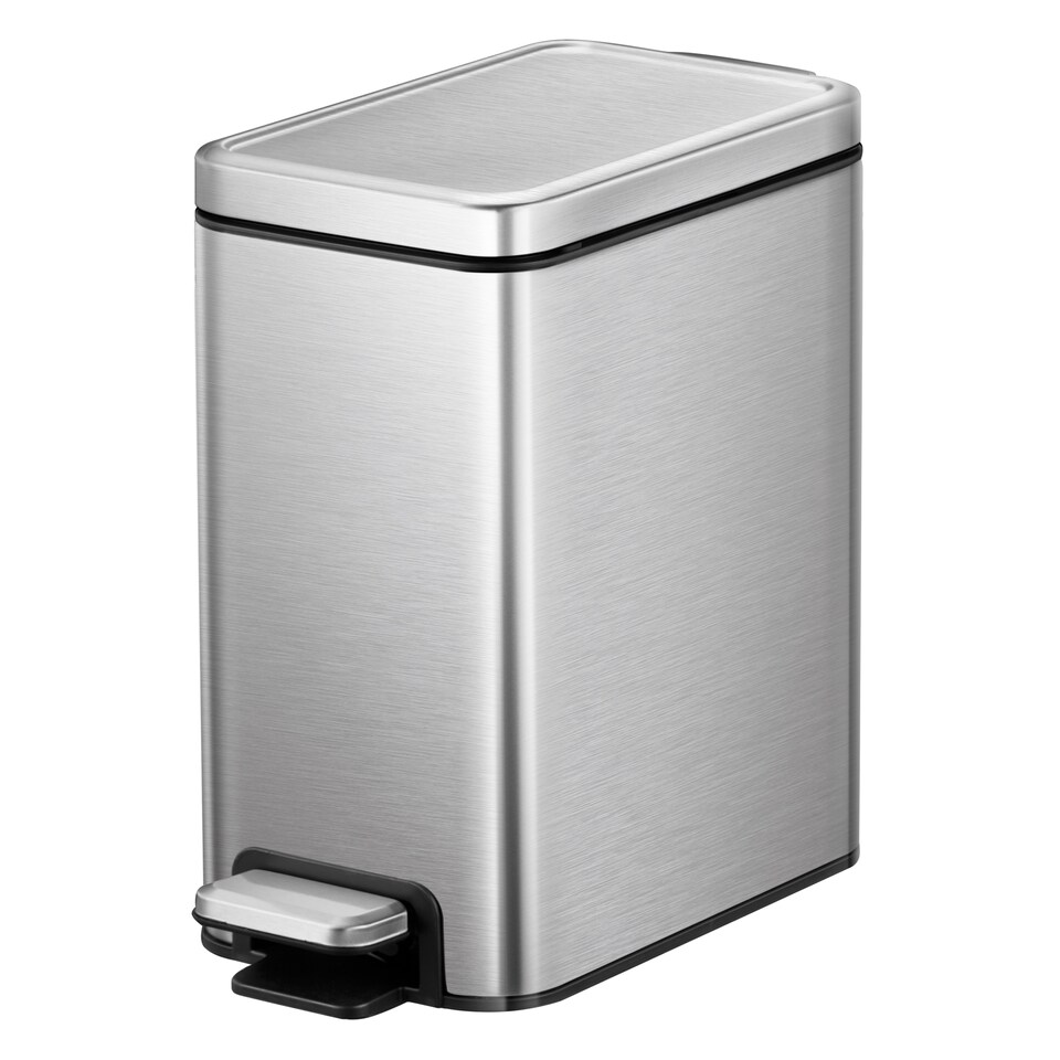 image 1 of Stella Slim 10L