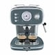 image 1 of Cooks Professional Retro Espresso Machine