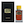 Dolce & Gabbana Velvet Amber Skin Eau de Parfum 100ml Spray