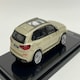image 7 of 2018 BMW X5 G05 Sunstone Metallic LHD 1:64 Scale Paragon 55187