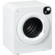 Washing Machines & Tumble Dryers