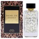image 6 of Instinct by Rachel Zoe for Women - 3.4 oz EDP Spray
