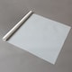 image 3 of d-c-fix Frost 67.5cm x 1.5m Static Cling Vinyl Window Film for Privacy and Decor