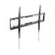 image 2 of Tech ART TA-GO60 Fixed 37-80" TV Bracket