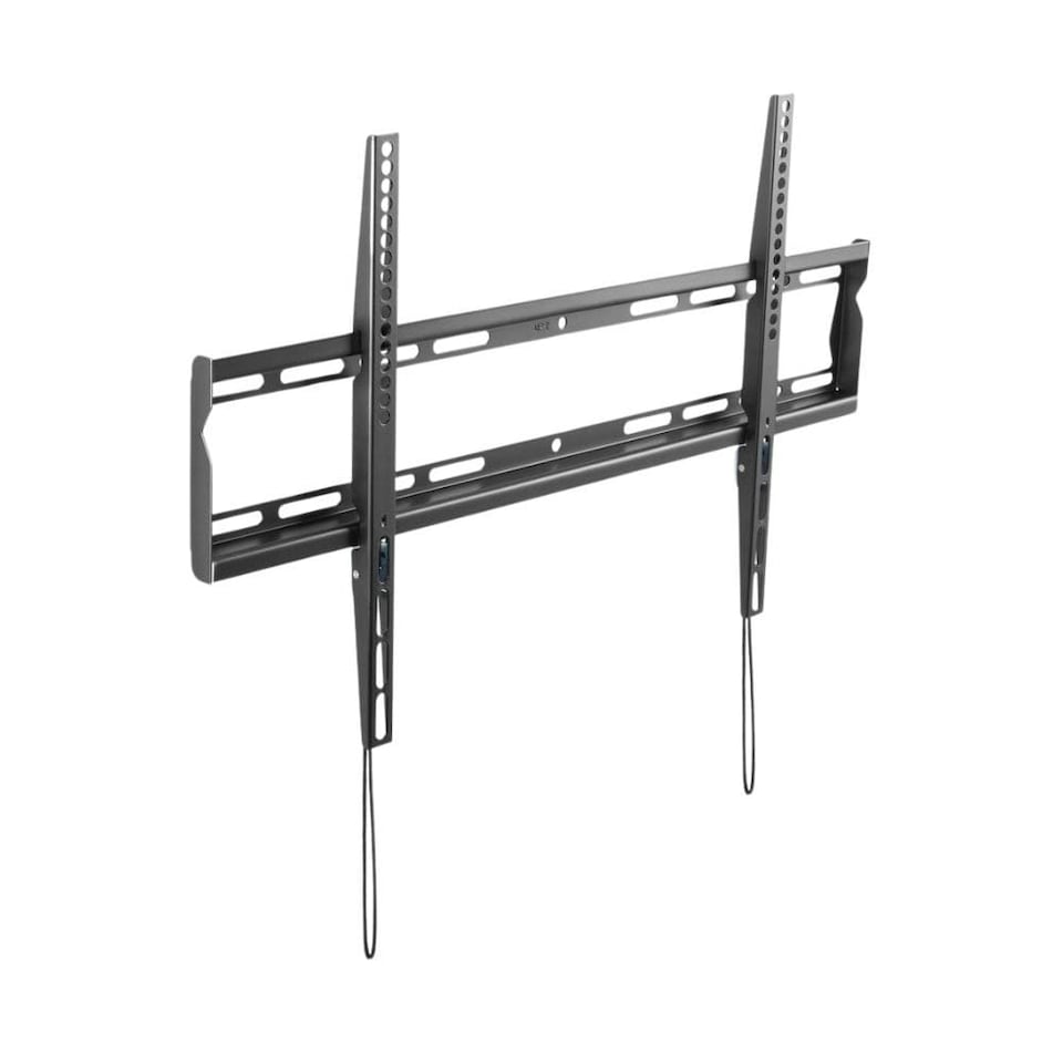 image 1 of Tech ART TA-GO60 Fixed 37-80" TV Bracket
