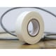 image 2 of Faithfull Pvc Electrical Tape - Multi Colour - White