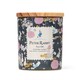 image 3 of Peter Rabbit Scented Glass Candle - Pink Peony Blossom