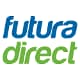 Marketplace seller logo