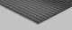 image 5 of FX Lab Glass Mirror Sheets - 300mm x 300mm