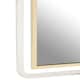 image 2 of Interiors by Premier Dual Lined Wall Mirror Clear