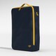 image 4 of Ultralight Packing Cube - Large - 13L - Blue Shimmer Blue
