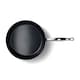 image 3 of GreenPan Barcelona Pro Aluminium Non-Stick 24cm Frypan