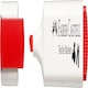 image 5 of Textile Marker 5x basic colours - FC159520