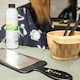 image 3 of Kobe Extra-Long Balayage Board