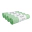 4 Rolls