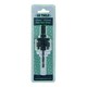 image 4 of Holesaw Drill Arbor Mandrill Attachment For Hole Saw Cutters 33mm - 152mm