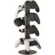 image 5 of Venom Gaming Controller & Headset Stand