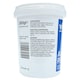 image 9 of Vitalis Algae Pellets XS N/A