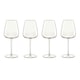image 1 of Luigi Bormioli Talismano Chardonnay, 450ml x 4