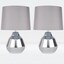 Grey - Selected