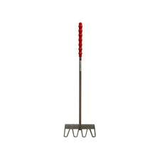 Stubbs Spare Rake for S455 - Metal - Large
