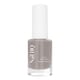 image 1 of Nail HQ Colour Storm - 10ml