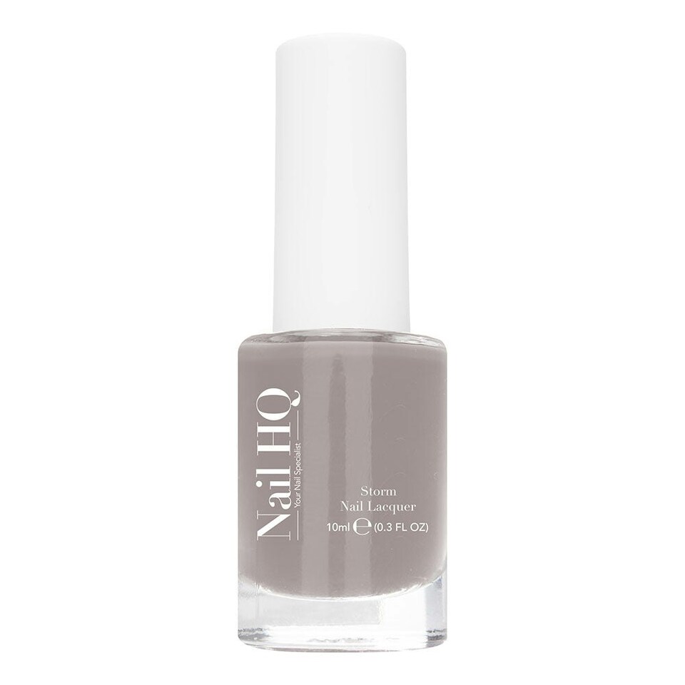 image 1 of Nail HQ Colour Storm - 10ml