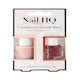 image 1 of Nail HQ Cranberry Crush Duo 