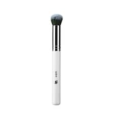 EB6 Blending Brush - Glisten Cosmetics Multi