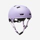image 1 of Decathlon Inline Skating Skateboarding Scootering Helmet MF540