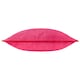 image 2 of Furn Meridian Velvet Cushion Cover Pink