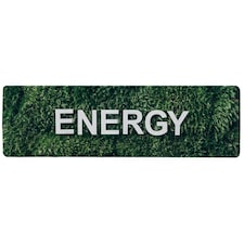 Wellness Energy Designer (Runner Rug)