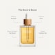 image 3 of Rosemary Hair Oil Co Argan Almond Bond Boost+ Hair Oil