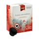 image 3 of Red Fruit Tea - Dolce Gusto ® Compatible Coffee Machine Capsules (80 Pods)