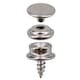 image 3 of Boat Cover Stainless Steel Press Stud Repair Kit Snap Fastener Rivet Tool