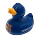 image 1 of Barcelona FC Vinyl Duck