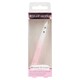 image 1 of Brushworks Ceramic Tip Tweezer