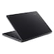image 5 of Acer TMB311-34-TCO Laptops - 11.6 Inches - 4GB - Black