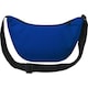 image 2 of Byron Recycled Polyester 1.5L Waist Bag - Royal Blue - One Size Blue