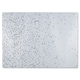 image 1 of Square Tech Glass Chopping Board | Multi