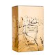 image 4 of ARMAF Miss Armaf Voce Vive Eau De Parfum 100ml