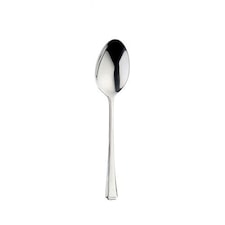 Arthur Price Classic Harley Dessert Spoon